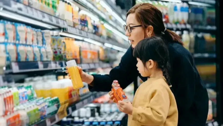 “买一赠一”要缴纳增值税吗？专家解读