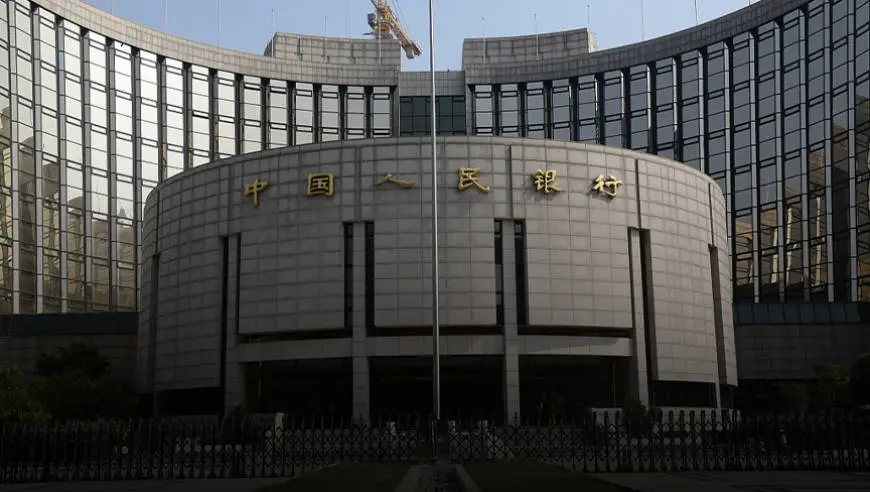 删去“跨周期”、加码稳汇率，央行例会措辞变化释放什么信号？