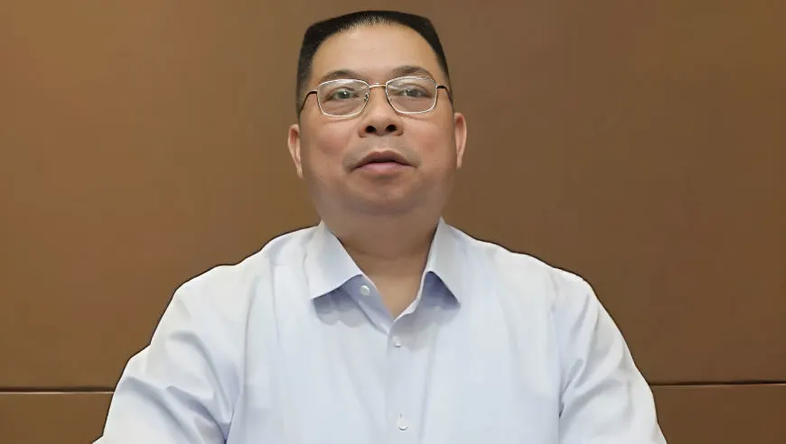 姚振华等，被执行20.5亿元