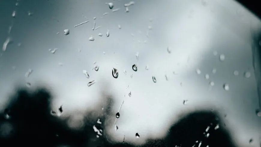 国庆出行前必看：冷空气、秋雨、台风同时“上岗”，你的目的地属于哪一档？