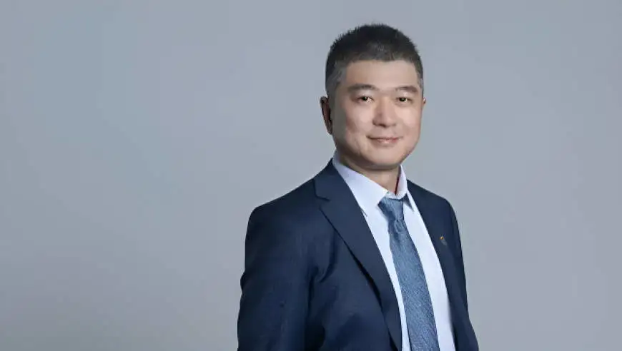 “再多的钱也留不住我”，科学家吴军从美顶尖实验室回国