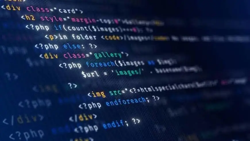 工信部NVDB发布关于防范PHP远程代码执行超危漏洞的风险提示