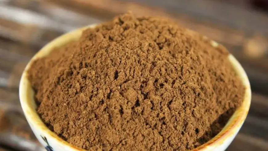 蛋白粉涨价就喝蟑螂粉？别乱吃！难替代还有卫生隐患