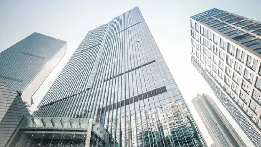 中国国际商会：欧企将中国视为重要市场，近200家中企获欧企“想见”关注