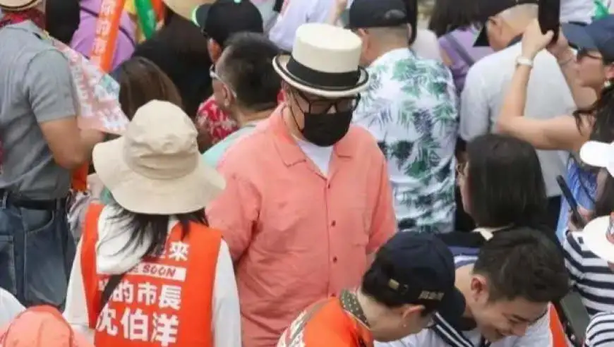 零跑汽车紧急声明：已下线与蔡康永相关的全部内容，并保留追究法律责任的权利