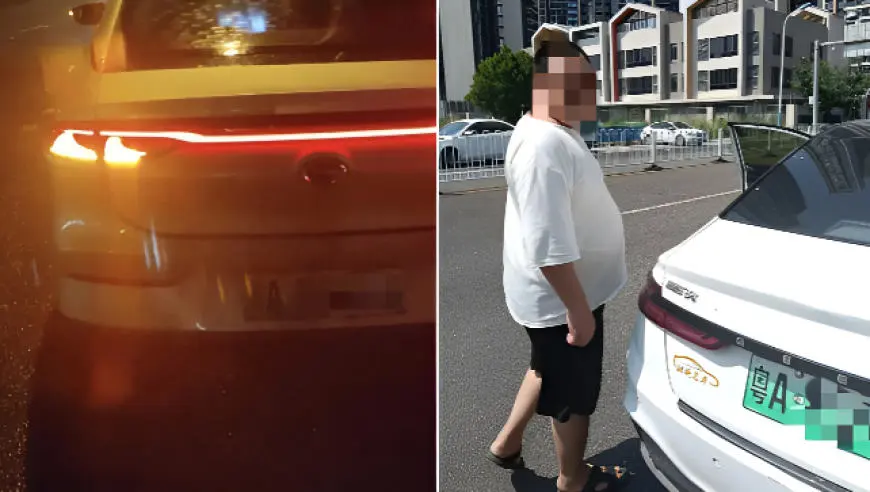 广州有市民一周内打网约车两次均被司机甩客，其中一司机在老人还没完全上车时就起步，险些致其摔伤，平台回应：会对司机作相应处理