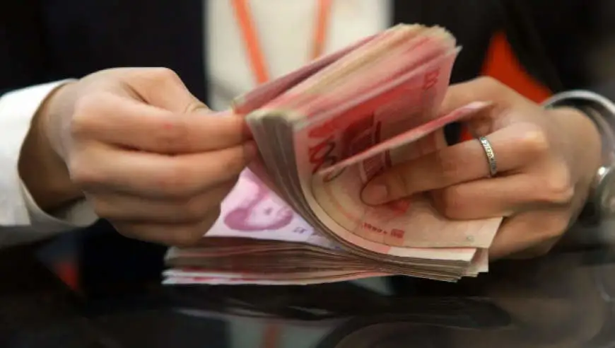 人民币汇率被低估了吗？央行最新政策立场给出答案