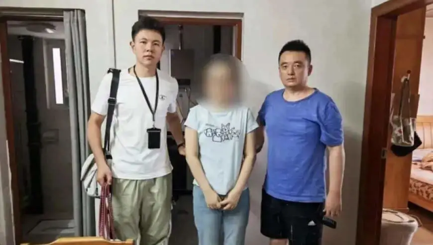 黄晓明、王鹤棣、黄子韬、刘耀文等知名艺人中招！警方破获特大明星行程黑产