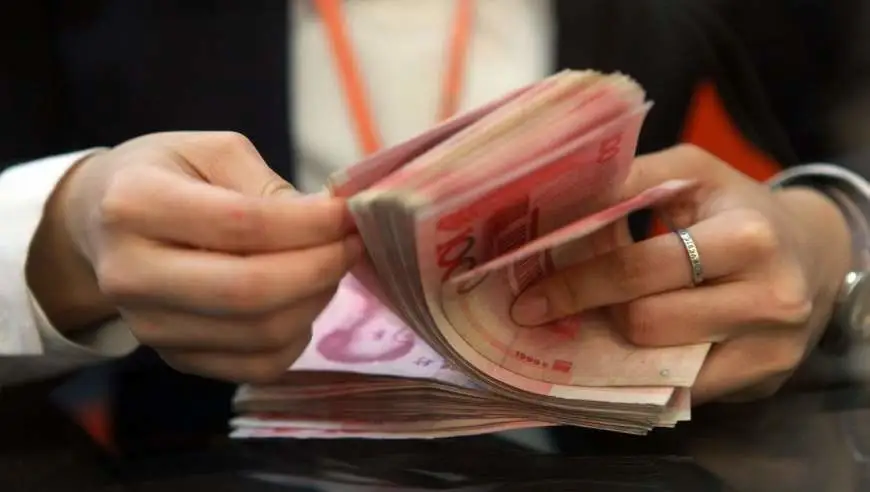 经营贷利率上行？探访银行：利率低至2.34%，有银行称10月会上调