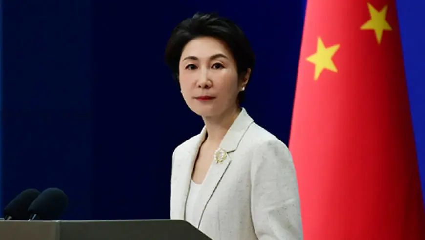 日本政府要求俄罗斯拆除纪念战胜日本军国主义的纪念碑，还称《联合国宪章》中的“敌国条款”已过时，中方表态：“敌国条款”至今仍然有效