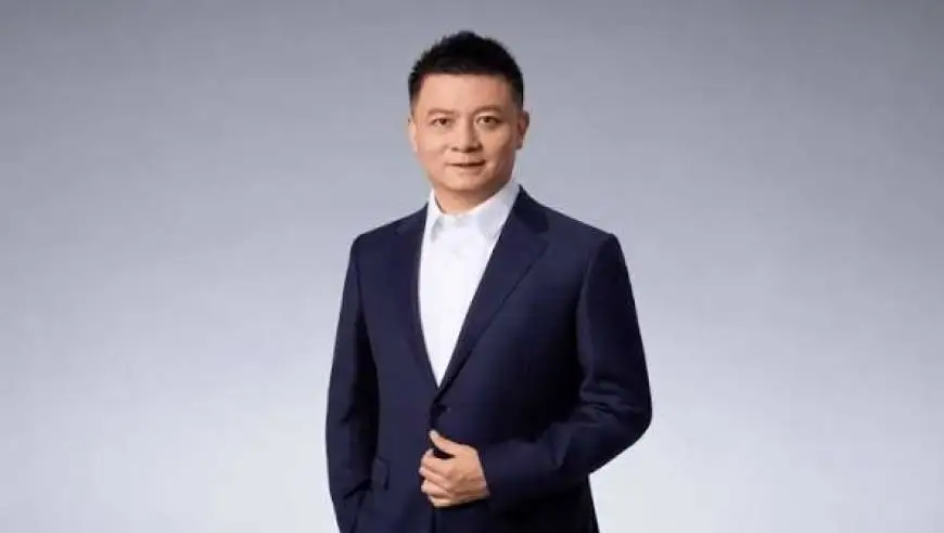 挖角奇瑞！奥迪中国迎来首位中国籍总裁，管理架构同步精简