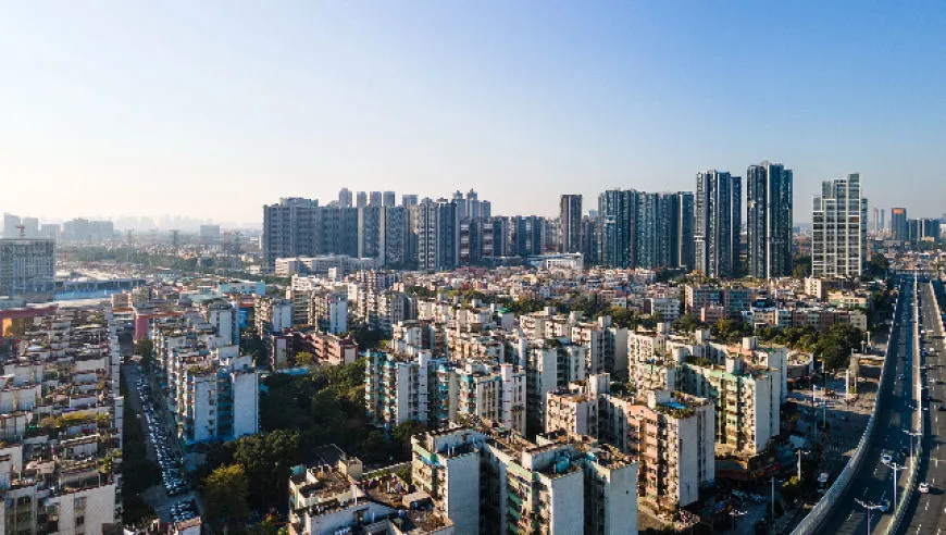 现房销售来了，有何利好？