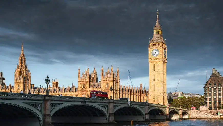 快观察 | 英国三地联手闹“脱英”，“分而治之”的幽灵回到了英国