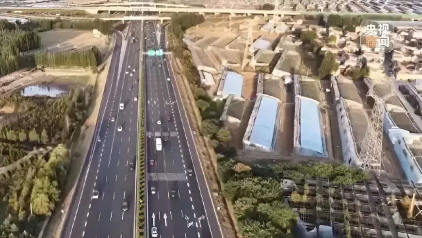 返程提醒！千万别为省钱冒险“踩零点”下高速