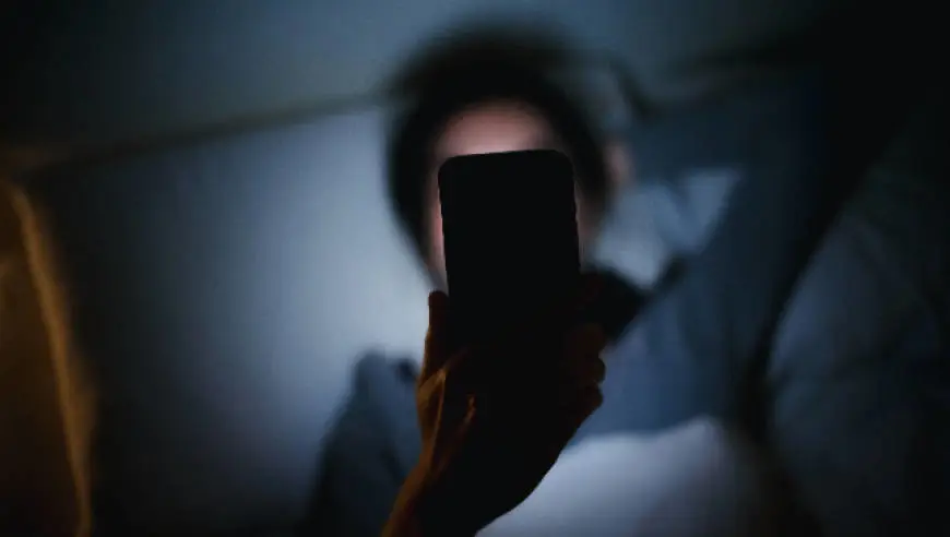 8亿人熬夜刷短剧，“短剧一哥”却还在亏钱