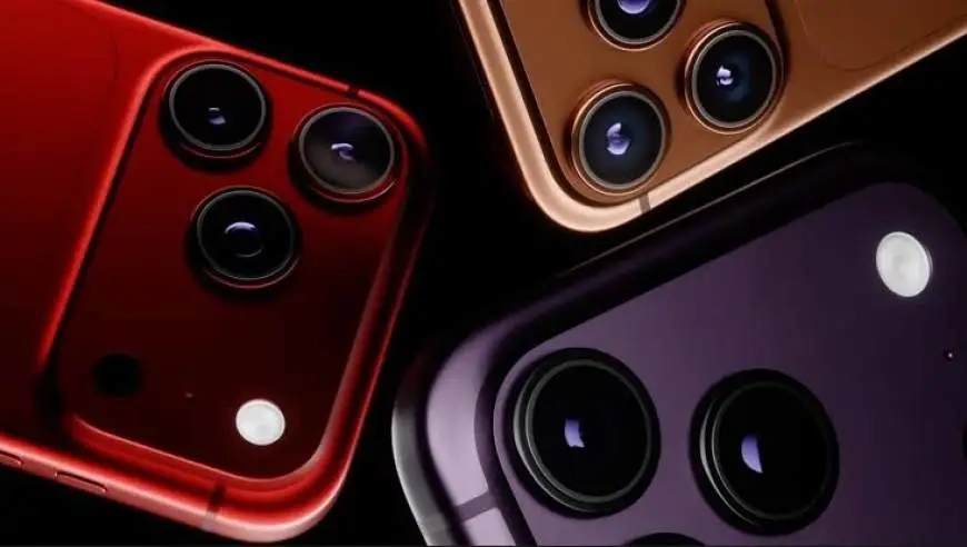 升级无效！数千用户中招，iPhone18 Pro Max遭遇蜂窝连接问题
