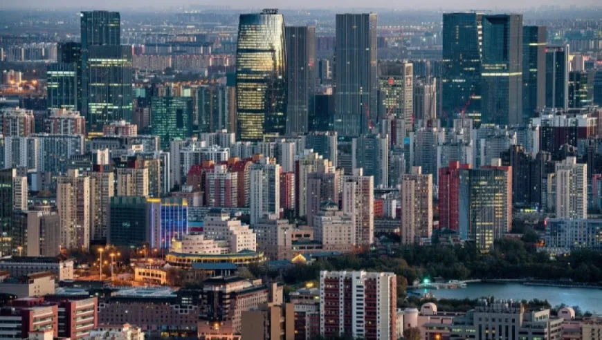 中秋热门旅游城市TOP10是哪些？