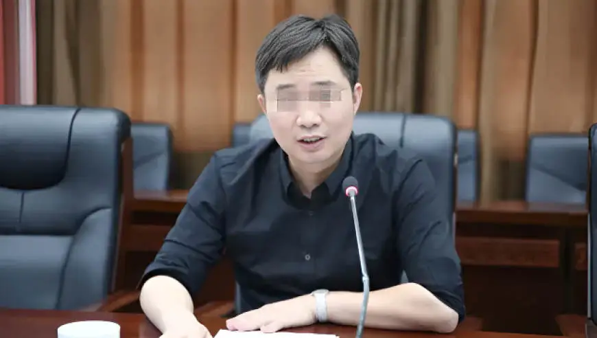 给11地政府画饼“投资数亿”，骗走上亿招商补贴后企业主潜逃