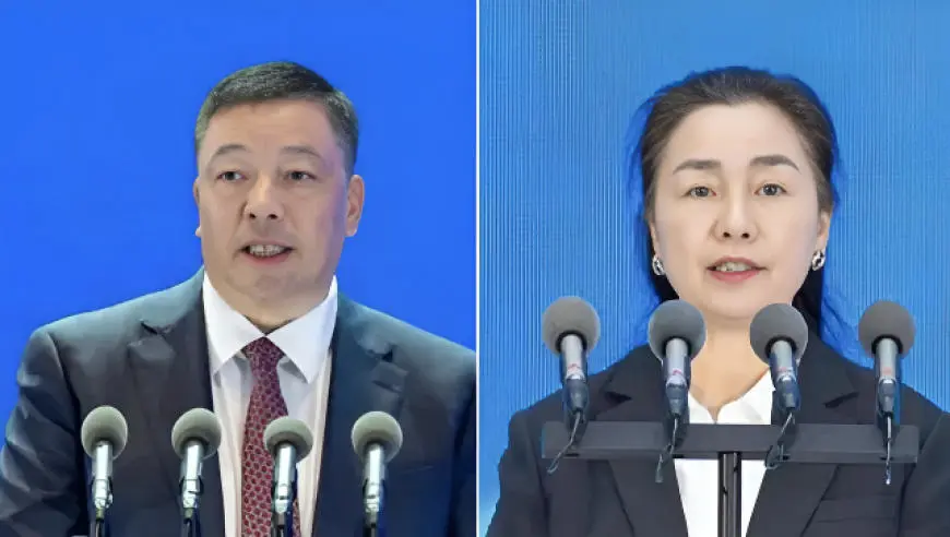 江苏首富夫妇，身家一年暴涨1120亿元，胡润直呼最意外的超级富豪