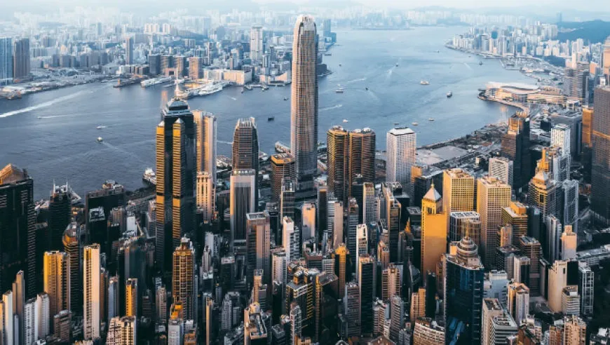 香港调查亿元级别墅钢筋质量事件