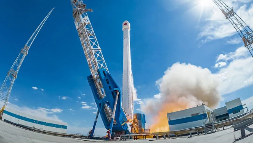三位民营火箭创始人首登百富榜