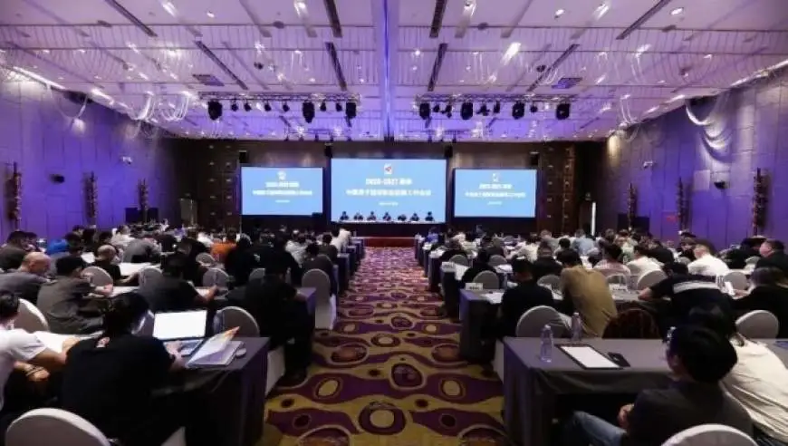 体育总局：中国篮球正爬坡过坎，与群众期待还有明显差距