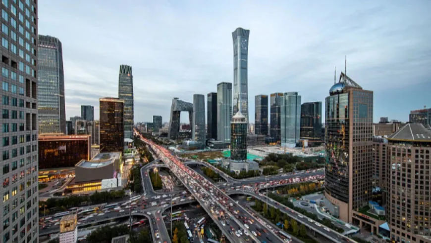 13城现售制落地，“金九银十”楼市回温了吗?