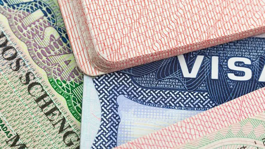 收紧各类签证，严控移民人数，澳大利亚宣布禁止留学生家属陪读