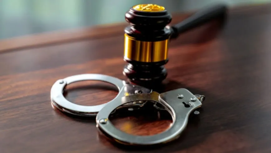 我国已是世界上刑事犯罪率最低、命案发案率最低的国家之一