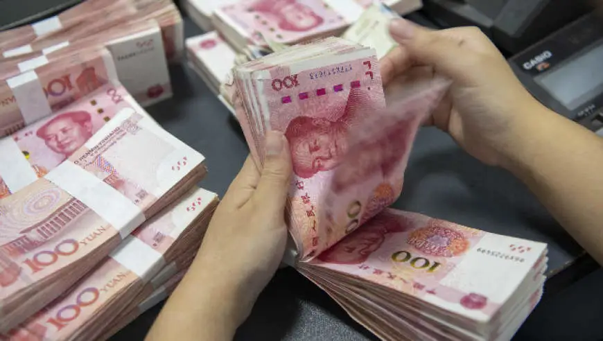 新规落地倒计时！六大红线已明确，严打金融产品网络营销灰色地带