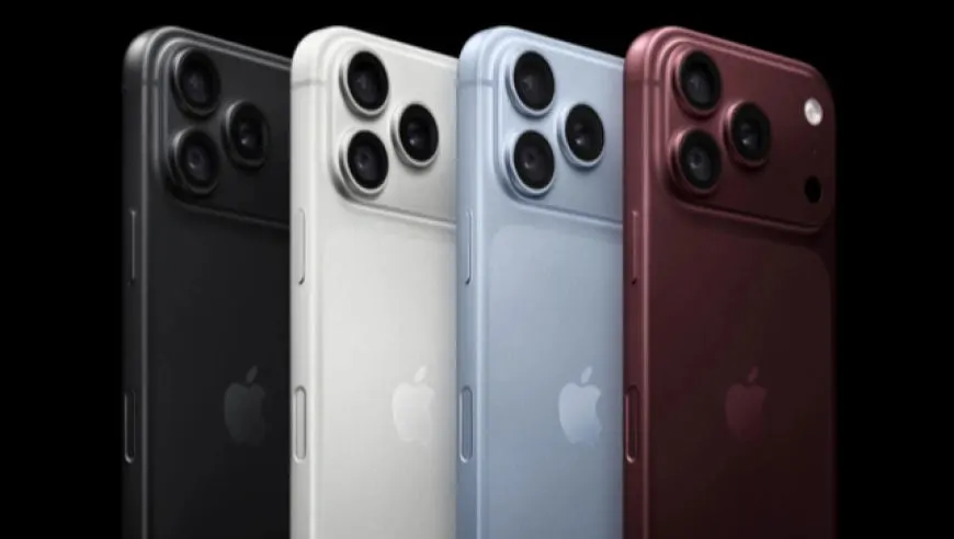 7000天技术演进！iPhone 18 Pro拆出2nm真身