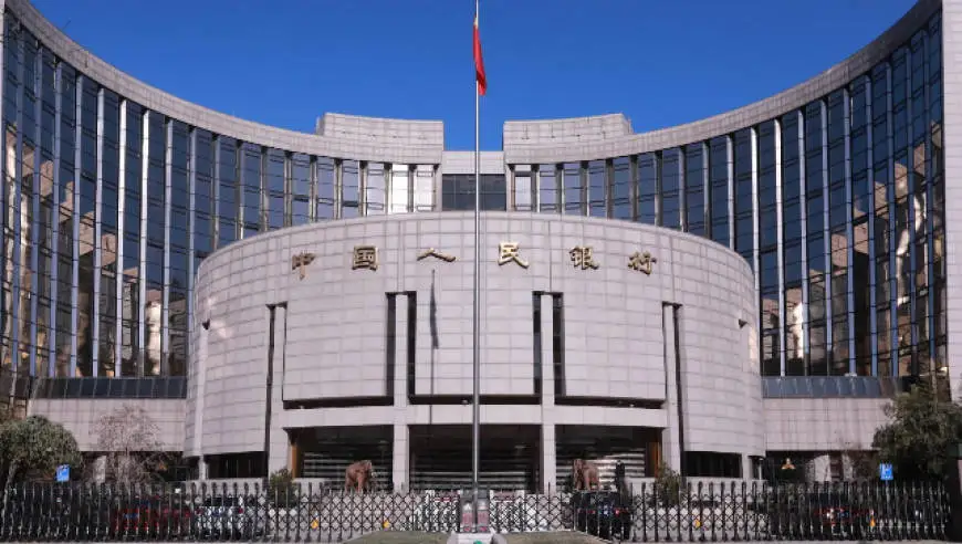 工商银行、农业银行、中国银行、建设银行、交通银行、邮储银行，集体公告！