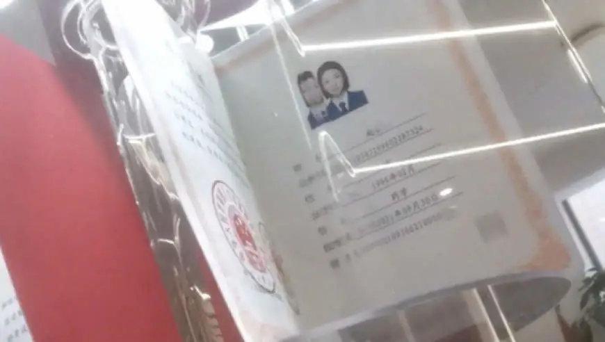 不学医也能拿医师证？被曝光后，机构竟拿“接受过检查”当卖点继续营业