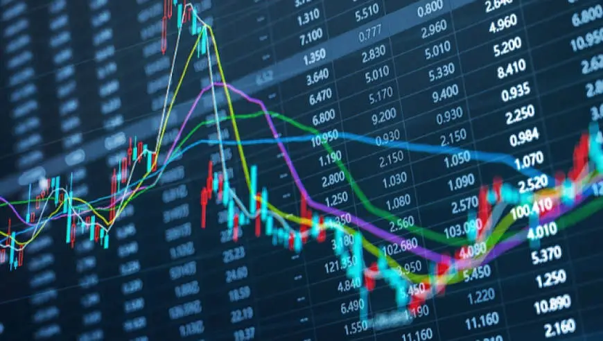 A股节前又回调！如何看待A股“国庆效应”？机构：节后反弹可期