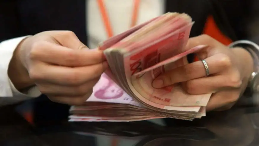 经营贷利率悄然上行！银行主动缩规模，贸易类申请人被收紧
