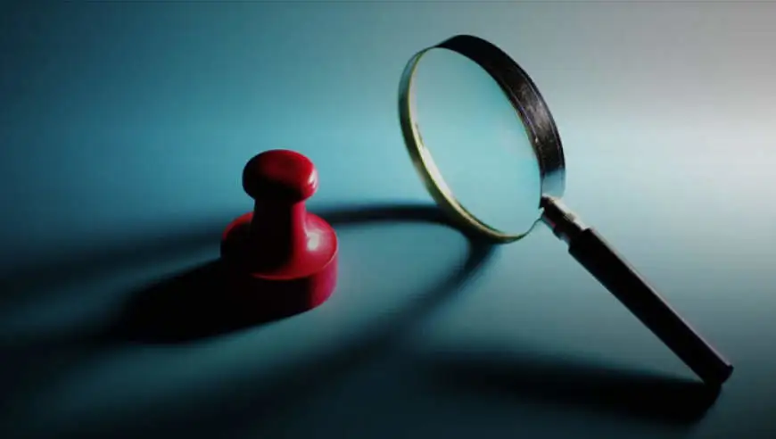 河北：问责党员干部102人，446项问题隐患全部整改