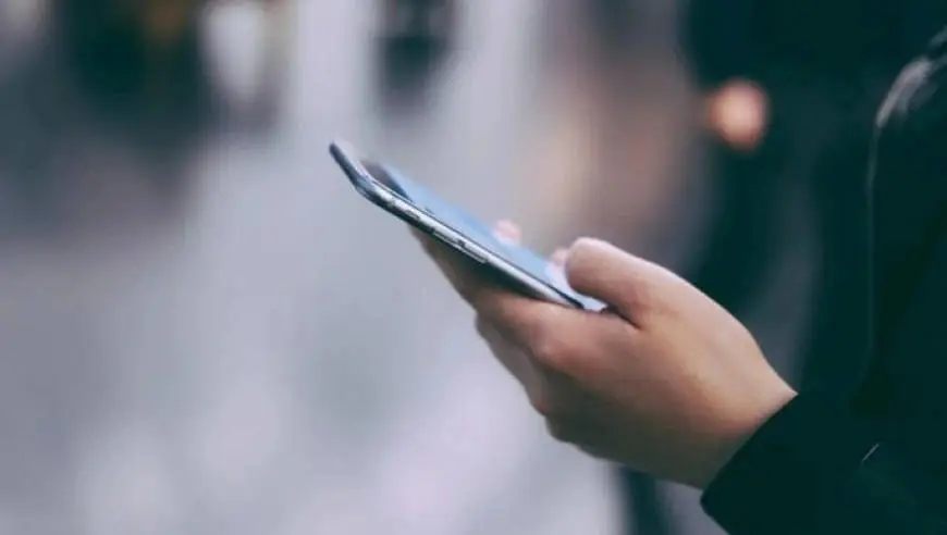 男子充值1000元，误到账26419933亿元，疯狂消费后拒不退还，法院判了
