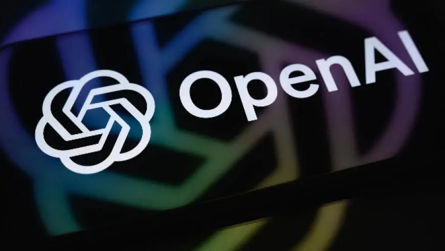越查事越大，OpenAI：已向100多家机构发出失控智能体警报