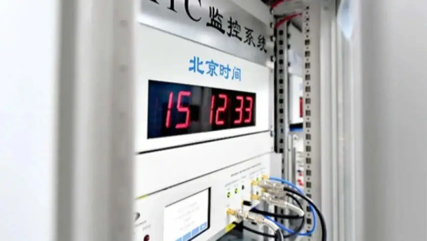 “23:59:60”将不再出现，国际计量大会决定取消闰秒
