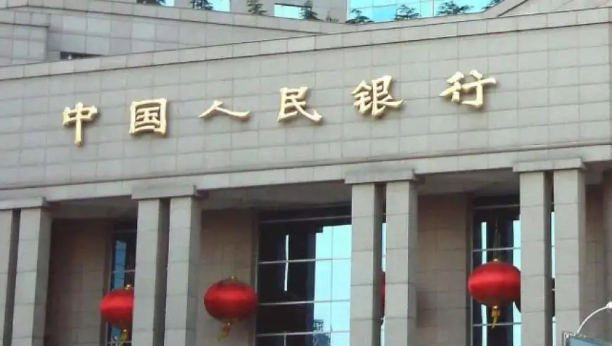 LPR连续16个月“按兵不动”，年内还会降息吗？