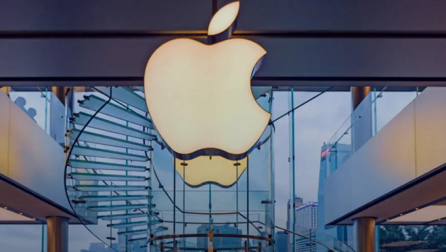 苹果限制“摇一摇”跳转广告？最新iOS测试版允许用户限制App读取相关信息