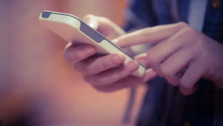 中央网信办通报30款App个人信息收集使用问题