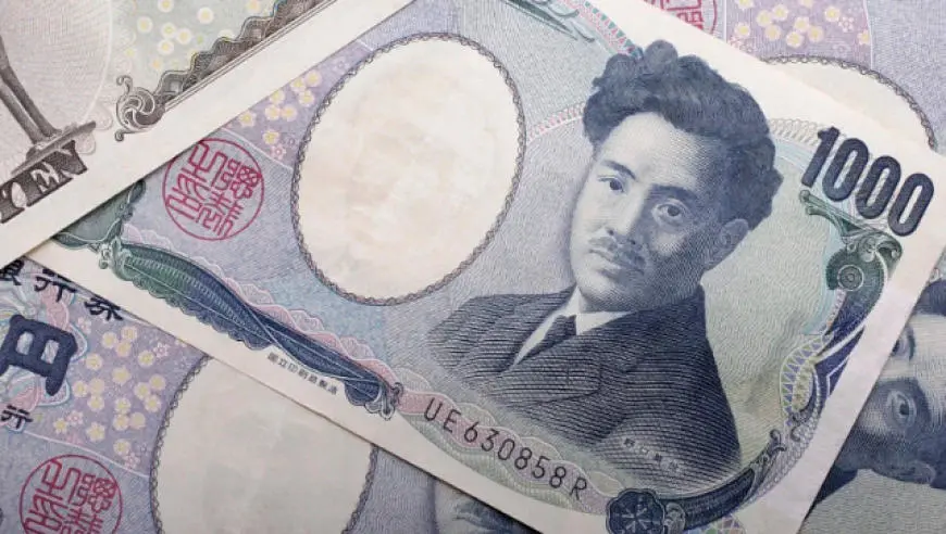 日本央行12月加息？行长“鹰声”嘹亮：中东冲突和AI需求加剧通胀压力