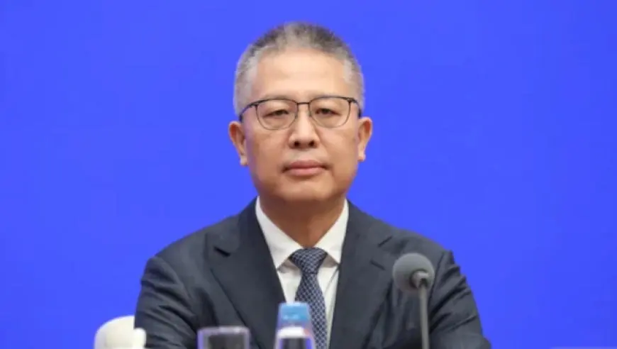 国家广电总局：“我们的态度很明确，大力扶持真人剧”