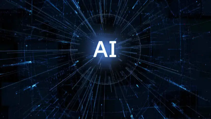 AI新突破：通过面部照片预测癌症患者生存情况