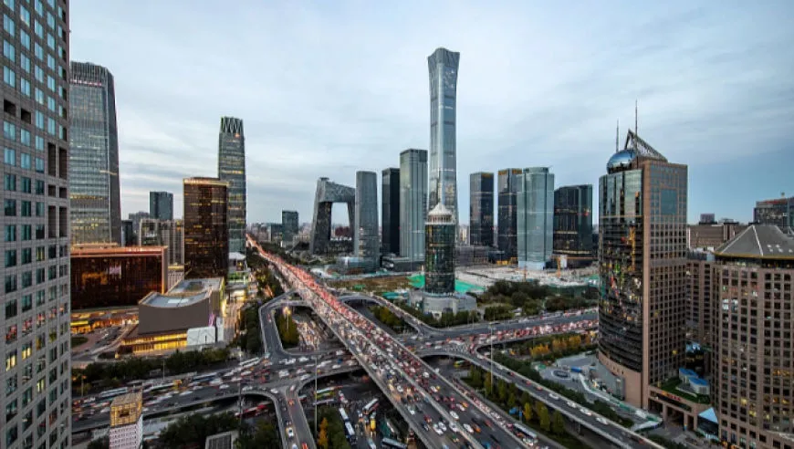 国家统计局发布2025年社会民生统计报告