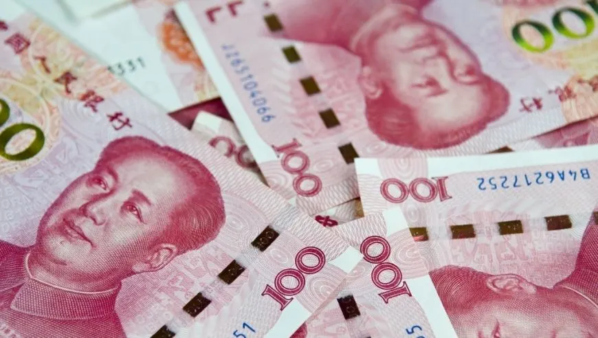 5年期大额存单抢手，部分产品尚有额度