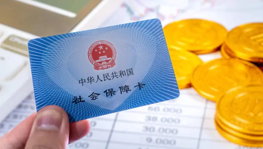 全国社保基金：25年赚了2.3万亿元