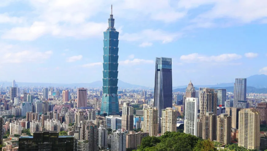 大陆AI歌曲《过来人》引岛内共鸣，台媒：AI可提供低门槛交流方式，让两岸民众重新认识彼此
