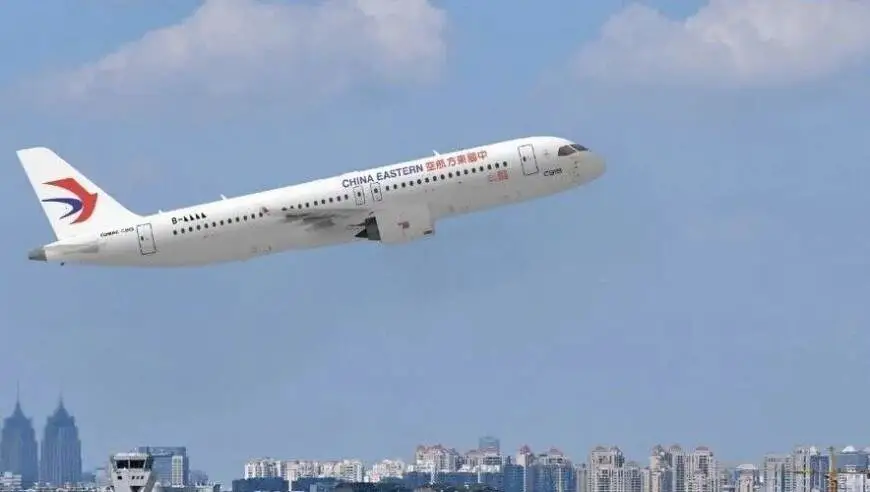 就“东航空姐下跪”，广东一上市公司发声